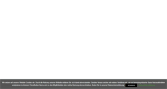 Desktop Screenshot of ilo-gmbh.com